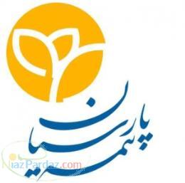 بیمه تکمیلی ایرانخودرو