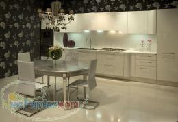 صفحه كورين كرين-استارون-سنگ مصنوعي-تاپس كابينت