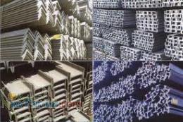 فروش قوطی پروفیل