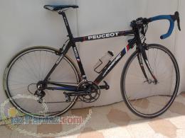 فروش فوری آخرین مدل دوچرخه PEUGEOT T1000