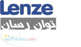 سرو كنترل دور‌(اينورتر) موتور گيربكس