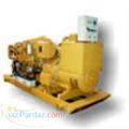 فروش انواع Generator Sets و Load Bank