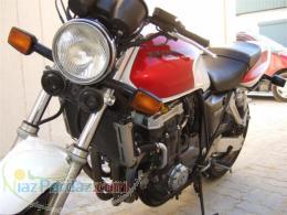 فروش فوری هوندا cb 1000 سوئیچ