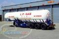 فروش گاز مایع LPG