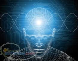 موسسه علوم متافیزیک راه تکامل نماینده رسمی