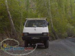 کیا سرز دیزلی