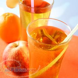 كنسانتره سيب