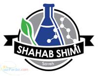 اسید کلریدریک کلسیم کلراید سولفات سدیم