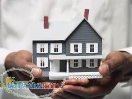 ماکت سازی-سه بعدی - 3d max-Auto CAD - پایان نامه