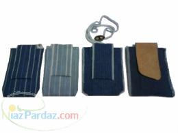 کیف مبایل