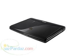 asus lamborghini vx5