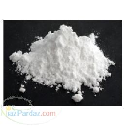 افزودنی پودری تولید بتن سبک یونولیتی