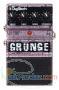 فروش یونیت Digtech grunge