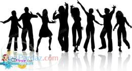 عكاسي و فيلمبرداري