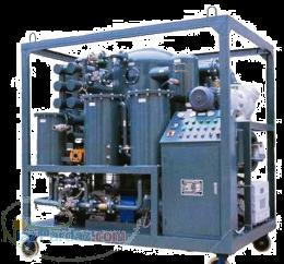 دستگاه تولید فیلتر - خط تولید فیلتر - فیلتر هوا