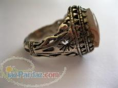 فروش انگشتر