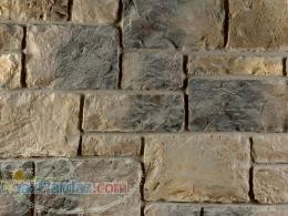 فروش جزوه و دو عدد dvd تصویری تولید سنگ مصنوعی