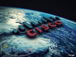 فروش تجهیزات سیسکو- CISCO