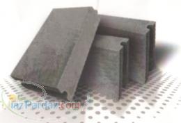 بلوک بتن سبک