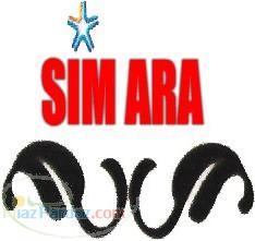 تولید و مونتاژ انواع دسته سیم و درختچه سیم