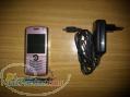 فروش يك دستگاه گوشی 8110 BlackBerry كاركرده