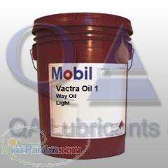 روغن شل امالا shell Omala