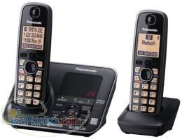 گوشی بیسیم پاناسونیک Panasonic