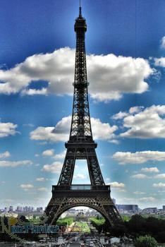 وقت فوری سفارت سوئد ایتالیاو هلند و اسپانیا