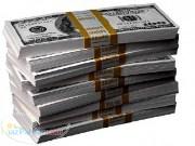 30 سود سالانه تضمینی در ایمن سود گستر ESG