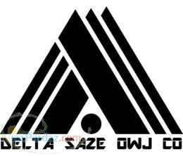 شرکت مهندسی دلتا سازه اوج