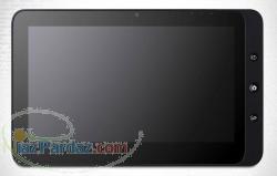 تبلت ويو سونيك ويو 10 - 32 گيگابايت viewsonic