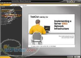 مجموعه کامل آموزش جامع دوره مهندسی شبکه مایکروساف