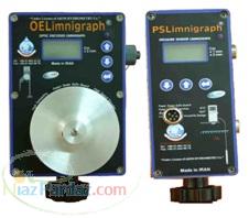 سطح سنج دیتالاگری - لاگر سطح سنجی