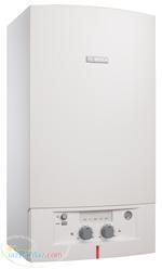 انواع پکیج های دیواری بوش آلمان