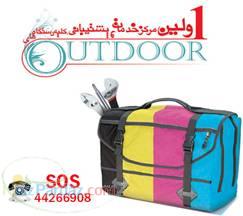 تعمیرونصب کلیه پرینترهای لارج فرمت