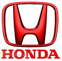 قطعات و لوازم یدکی اصلی و غیر اصلی هوندا