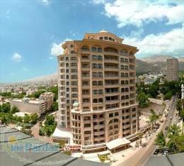 فروش آپارتمان زمين ويلا در کرج