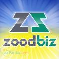 مجری و مشاور تبلیغاتی زودبیز  zoodbiz