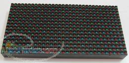 فروش انواع ماژول تابلو روان و تلویزیون شهری