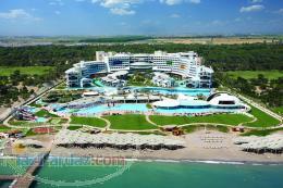 قیمت تور ترکیه انتالیا بدروم 88693500