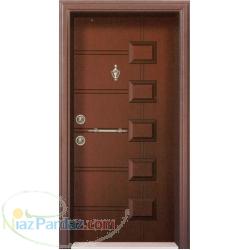 فروش ويژه دربهاي ضدسرقت ترکيه وچيني