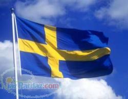 تحصیل در سوئد با بورسیه و بدون مدرک زبان