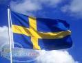 تحصیل در سوئد با بورسیه و بدون مدرک زبان