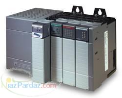 تهيه و فروش تجهیزات اتوماسیون صنعتی Allen Bradley