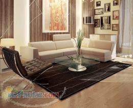 پارکت لمینیت باراتکس BARATEX