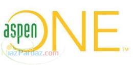 شبیه سازی فرآیندهای پایا با HYSYS و ASPEN PLUS