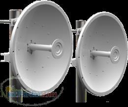 فروش سیستم انتقال خط تلفن ثابت