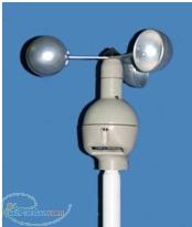 بادسنج كنتوري- بادسنج تشت تبخیر