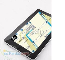 فروش تبلت با قیمت استثنایی