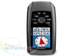 GPS دستیGARMIN مدل MAP 78 S